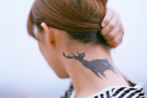 Deer+tattoo.jpg