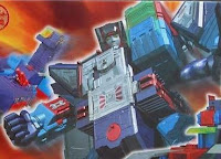 Robots in Disguise Brave Maximus Robots in Disguise Brave Maximus