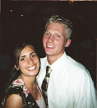 Dating March 27, 2005