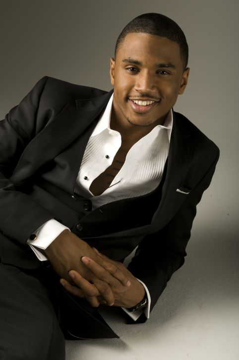 makeup trey songz shirtless trey songz shirtless 2011. makeup trey songz shirtless