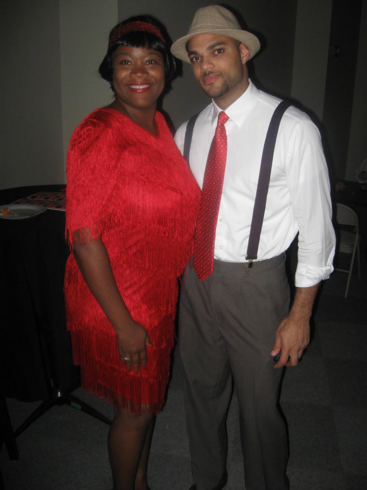 Harlem+Nights+Costumes harlem nights costumes pic2fly harlem nights costumes MEMES