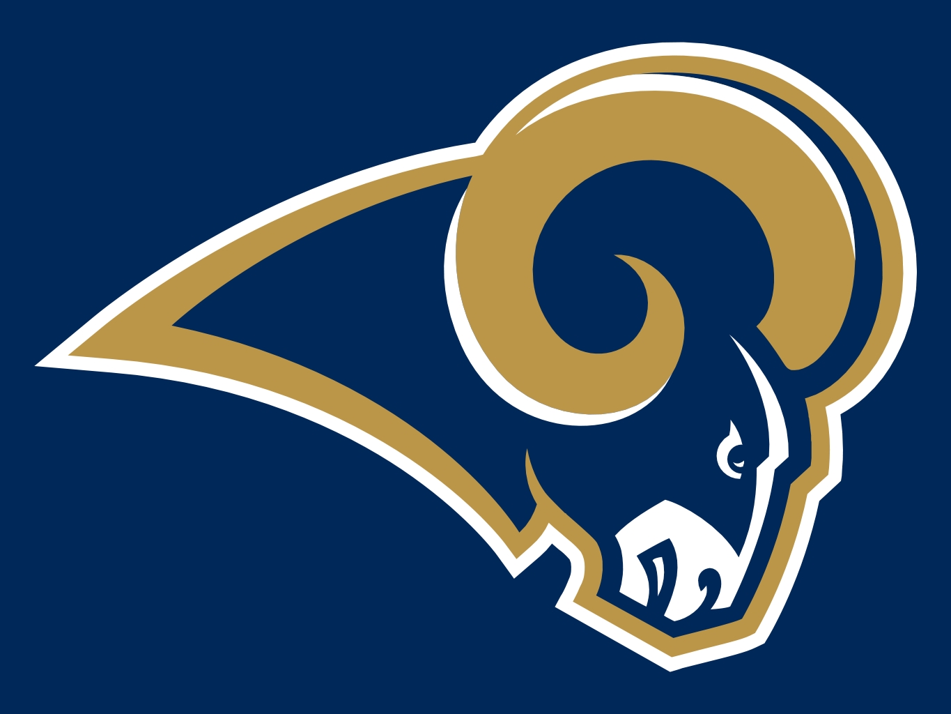 http://4.bp.blogspot.com/_72Fq2ASEDsQ/TRnAon02gJI/AAAAAAAAaOs/ITh16mmg60c/s1600/St_Louis_Rams.jpg