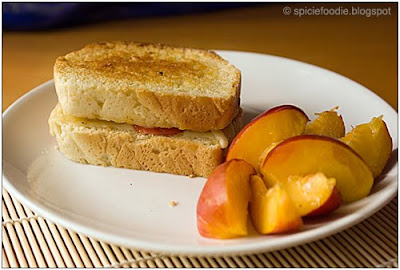 easy meals