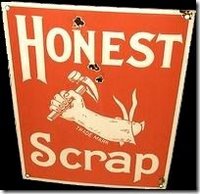 [Honest+Scrap+from+Snarkey.jpg]