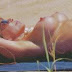 Graciela Alfano desnuda...