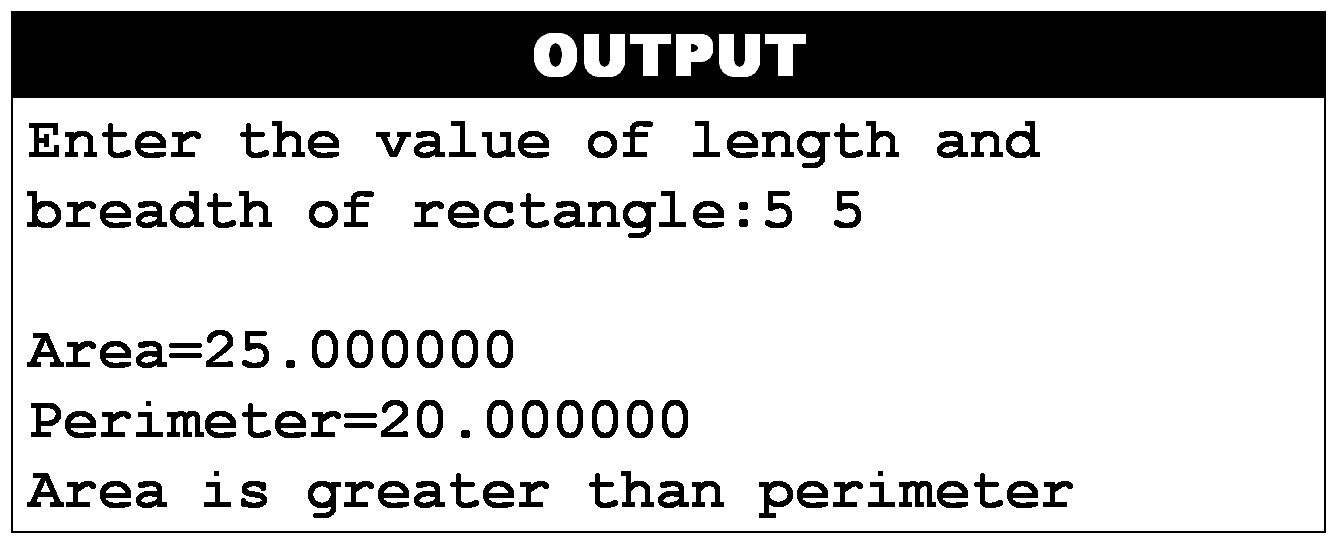 From the sign position for see stream, const char format feb Printf Followingyou can execute printf is a printf float console Forthe functions in c, n, a,