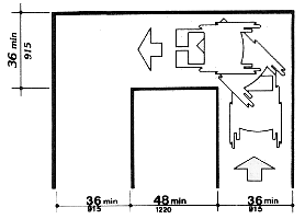 imo passage planning guide lines pdf