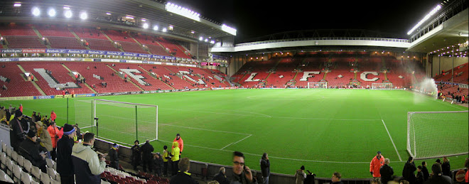 Liverpool