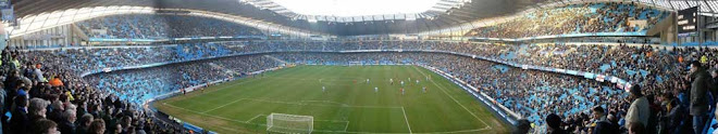 Man City