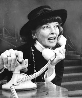 katharine-hepburn.jpg