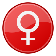 wanita, cewek, perempuan, ikon cewek, icon cewek