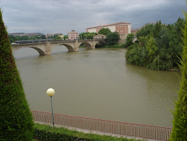 LOGRONYO (Logroño-La Rioja)