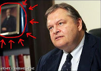 Ο Μπένι έκανε πίσω(;)..και επανέρχεται δριμύτερος!