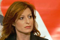 Αγώνας Πολυζωγόπουλου για Ματσούκα.