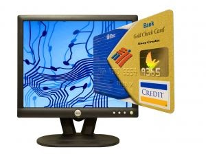 LATEST FOREX TRADING TECHNIQUES