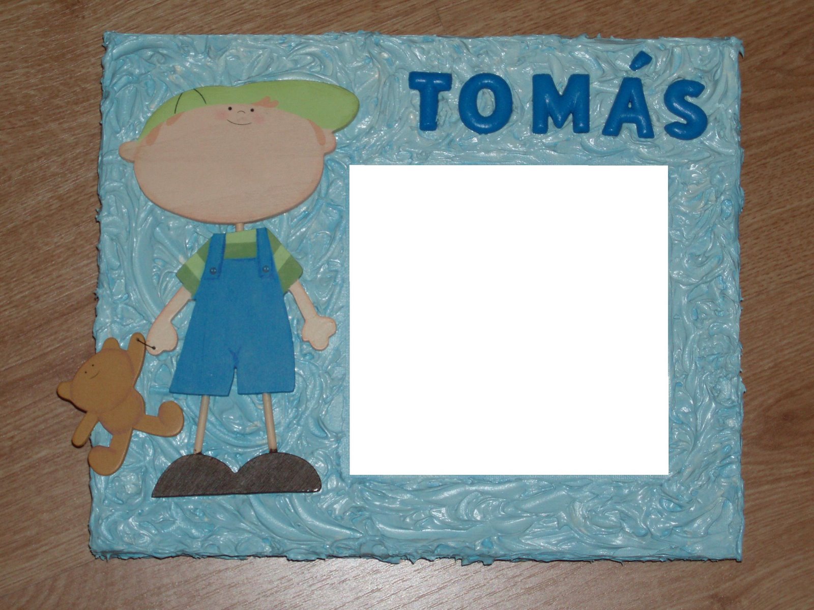 [P3220101.JPG]