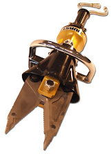 Jaws of life