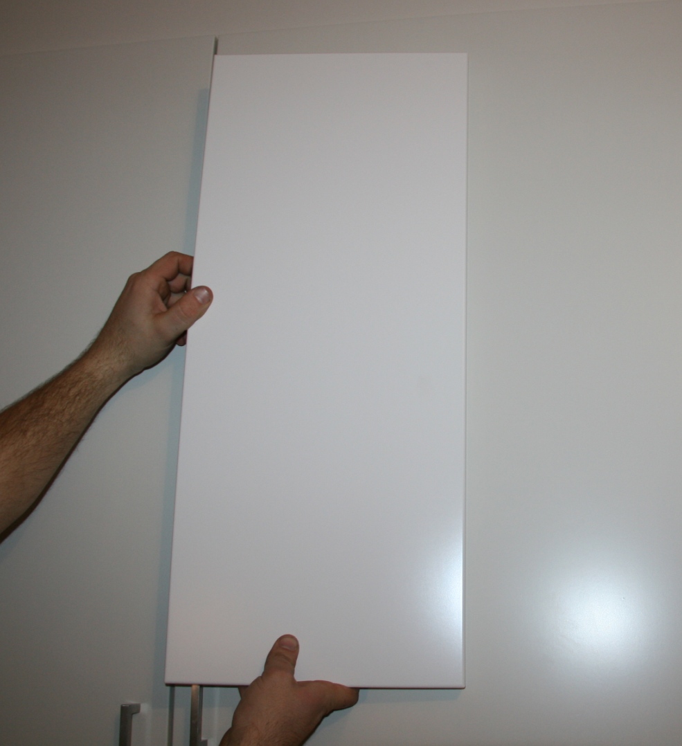 Ikea kök lägenhet ~ zeedub.com