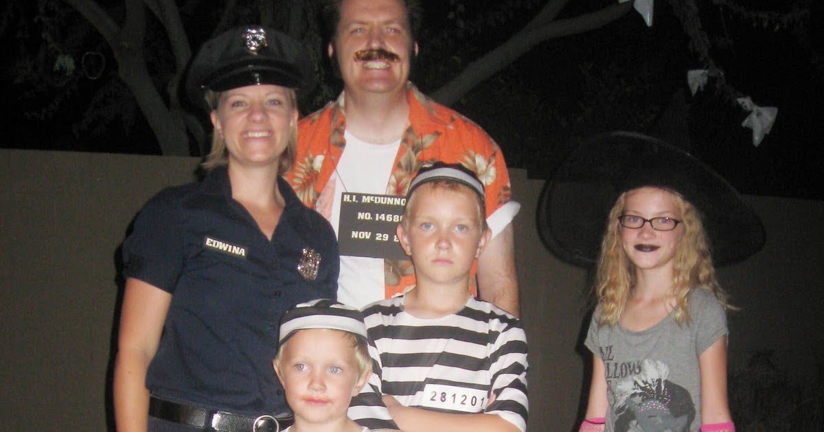 hammond happenings Hammond Halloween 2010