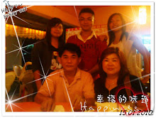 My Lovely Family ^^