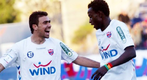 Картинки по запросу Panionios Gymnastikos Sylogos Smyrnis)