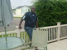 My Photo
