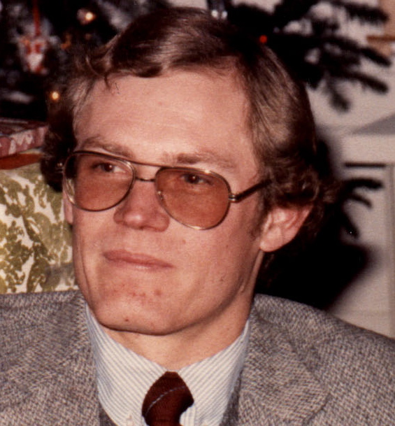 [TWJ+c.+1985+(closeup).jpg]