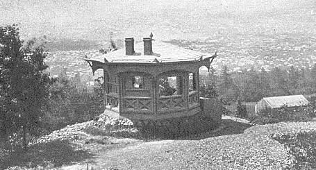 [Twain+Study+(original+location).jpg]