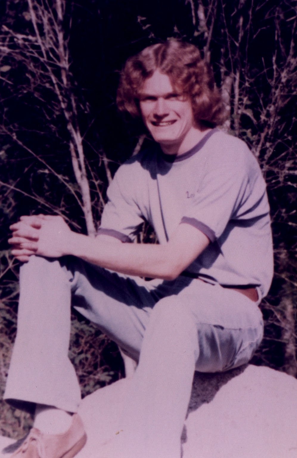 [My+Youthful+Curls+(c.+1975).jpg]