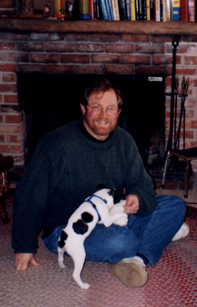 [puppycabin1.jpg]