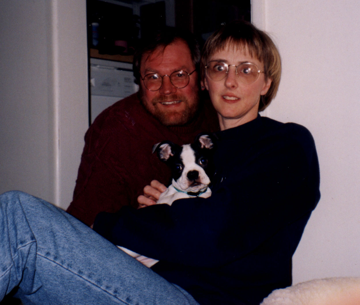 [ournewpuppy.jpg]