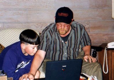 [windows_with_michael.jpg]