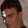 My Photo