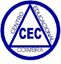 CEC