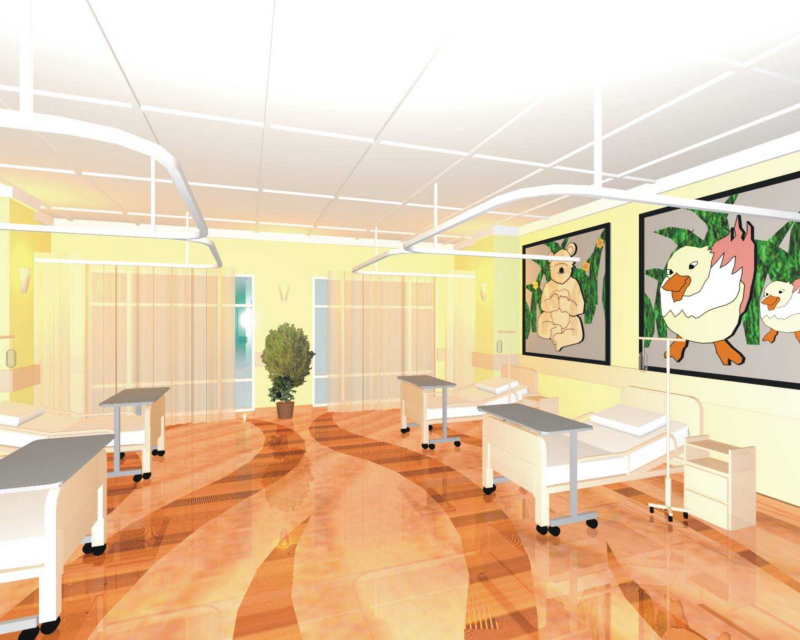 k design and hospital tuanku mizan armed forces hospital kuala lumpur k design and hospital tuanku mizan armed forces hospital kuala lumpur
