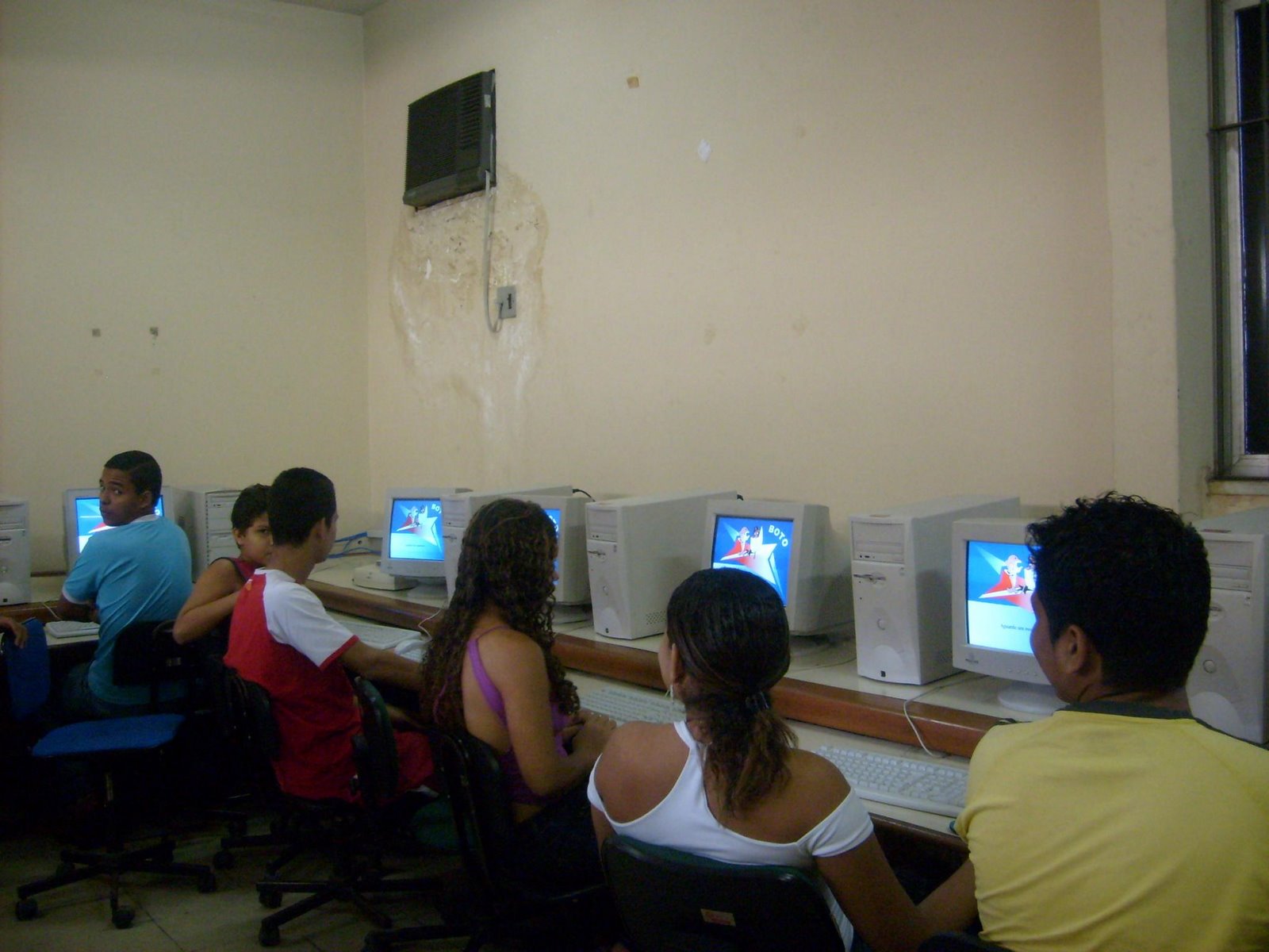 [Oficina2.JPG]