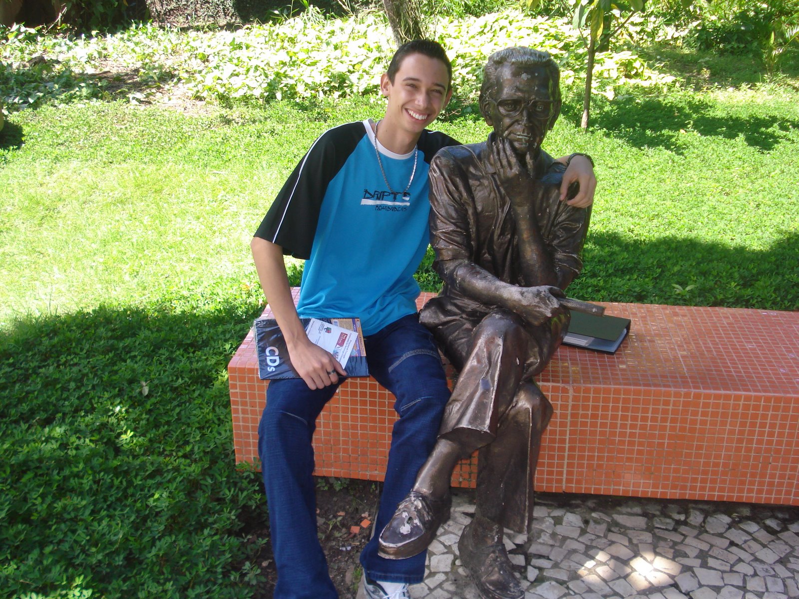 [DSC07164.JPG]