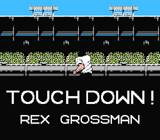 touchdown+rex+grossman(2).gif