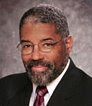 Larry James