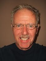 Owen Anderson, Phd.