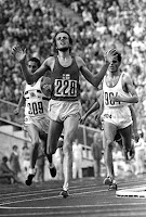 Lasse Viren