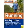 Jeff Galloway's Getting Started