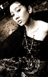 Belajar Photography