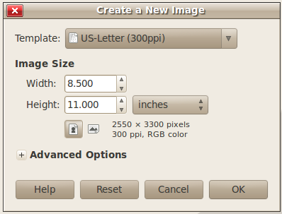 how to get a signature into a pdf file