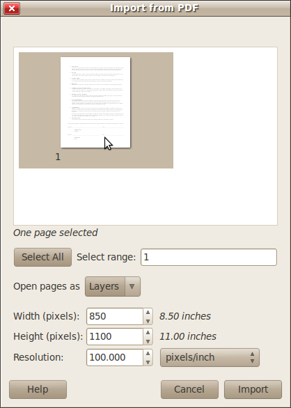 convert pdf to editable word no sign up convert pdf to editable word no sign up