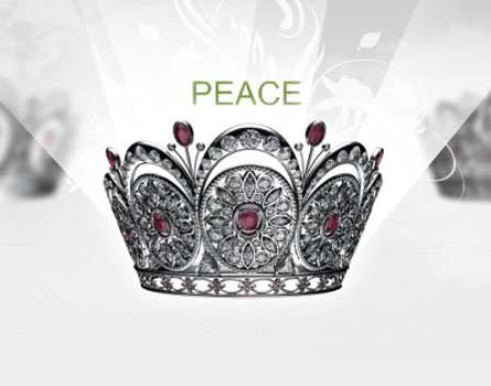 [Miss+Universe+2009+-+Peace.jpg]