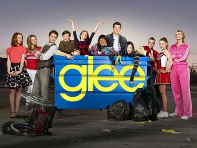 Glee Season 1 Episode 7 - Watch Glee Season 1 Episode 7