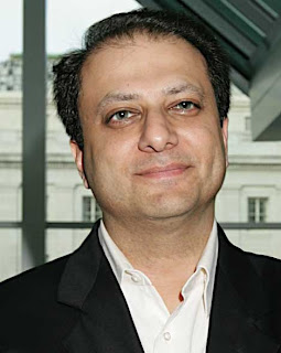 Preet Bharara - Preet Bharara photo