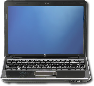 HP - Pavilion Laptop dv4-1514dx | laptop