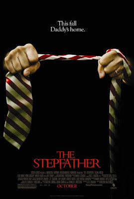 The Stepfather | Watch The Stepfather online free